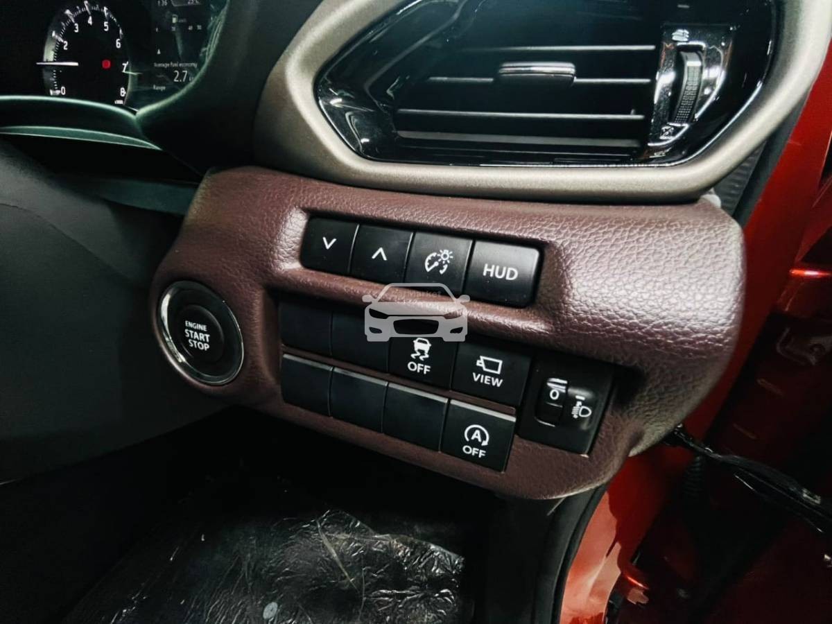 Slider Indicator Image 3