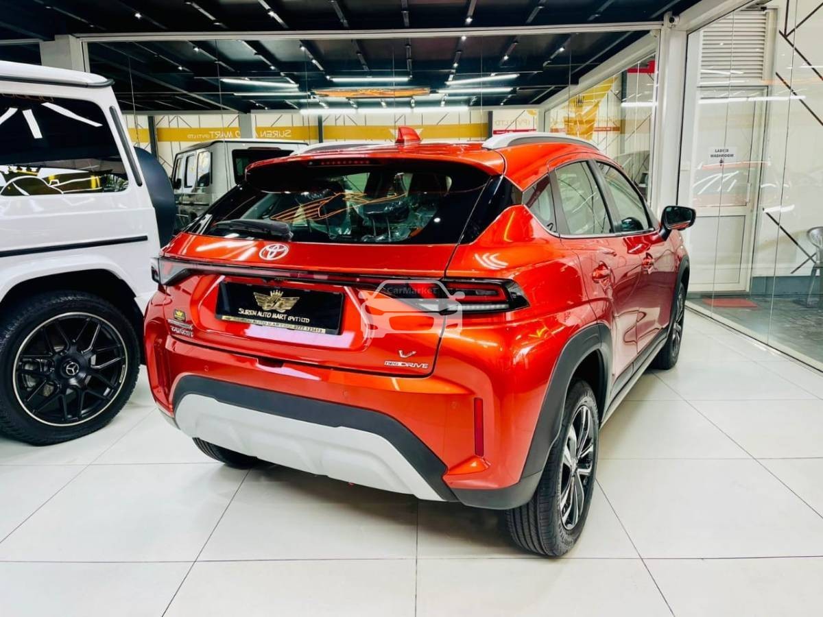 Slider Indicator Image 4