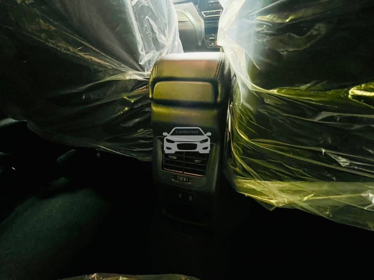 Slider Indicator Image 5