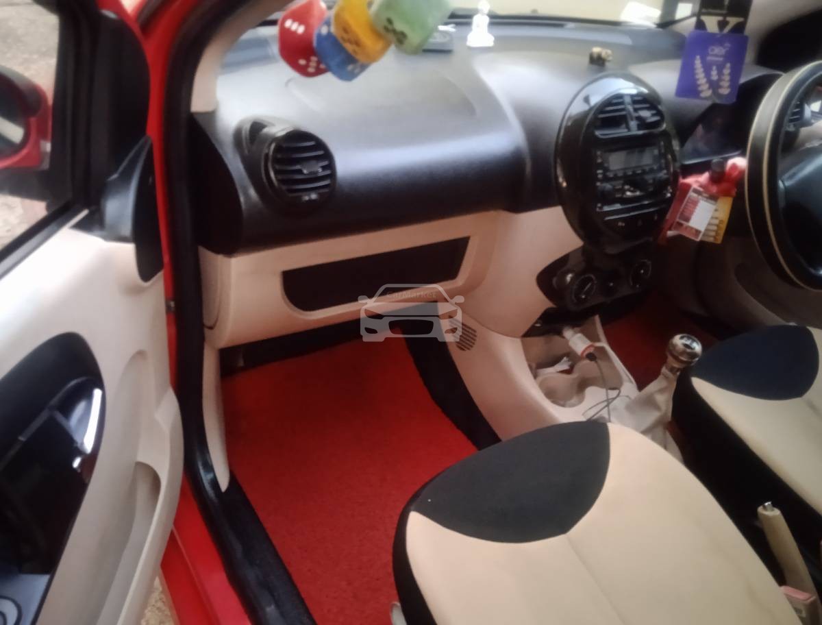 Slider Indicator Image 1