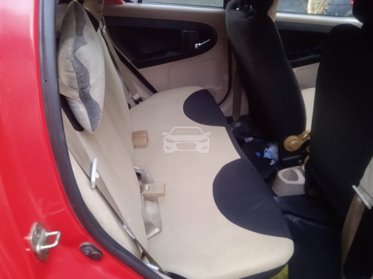 Slider Indicator Image 2