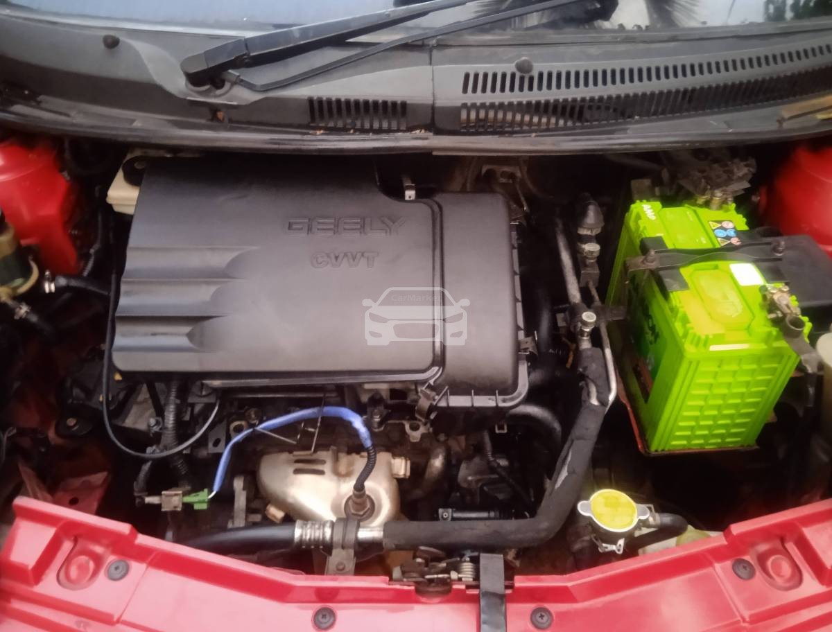 Slider Indicator Image 3