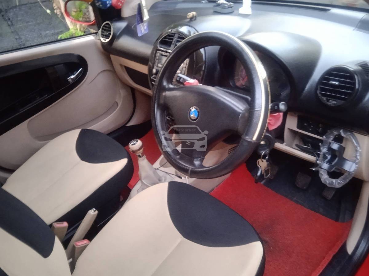 Slider Indicator Image 4