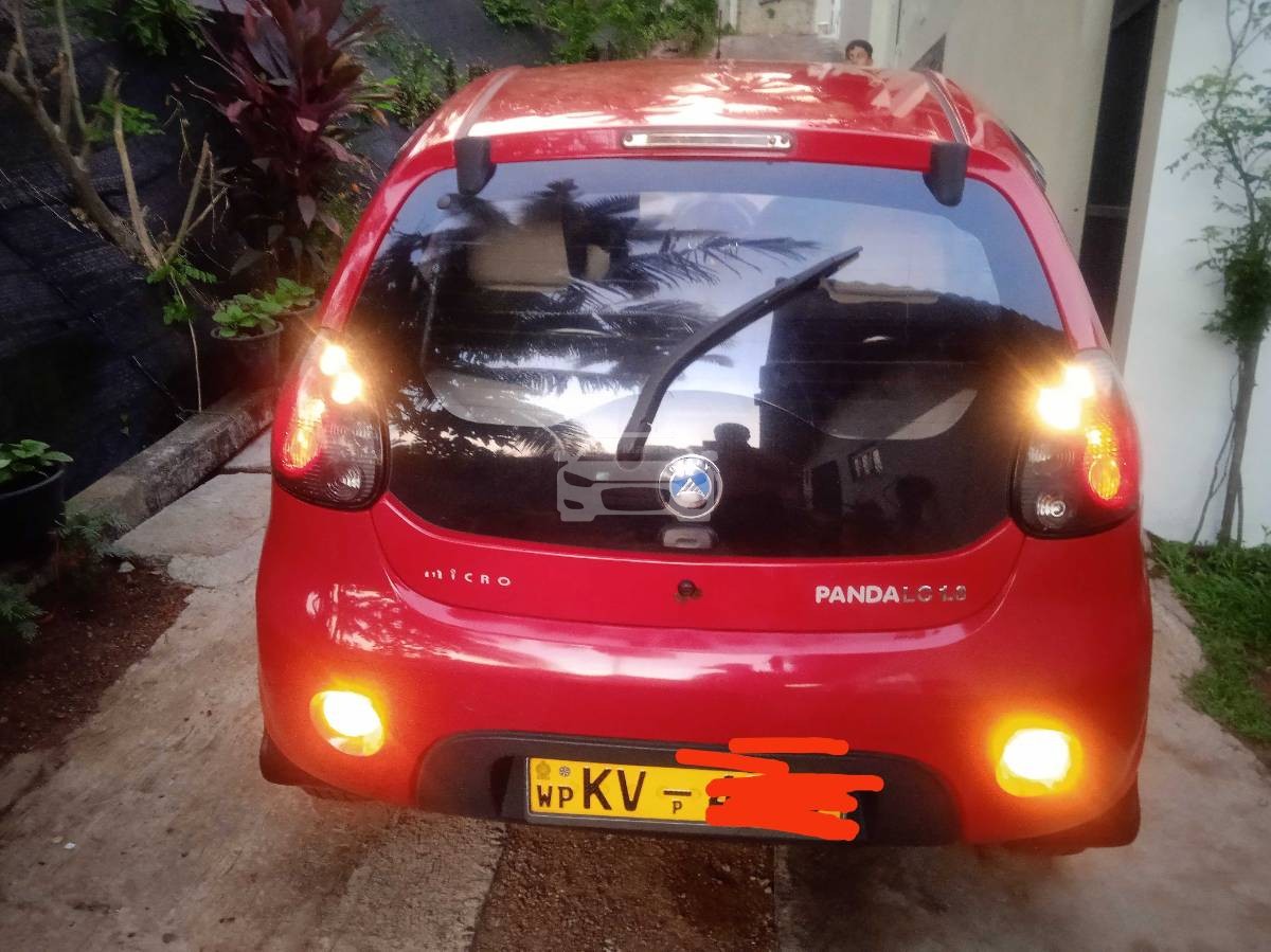 Slider Indicator Image 5