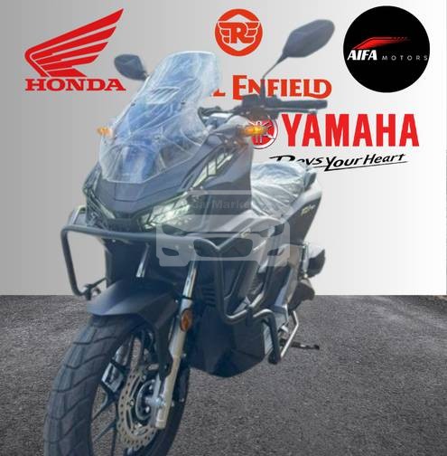 Slider Indicator Image 1