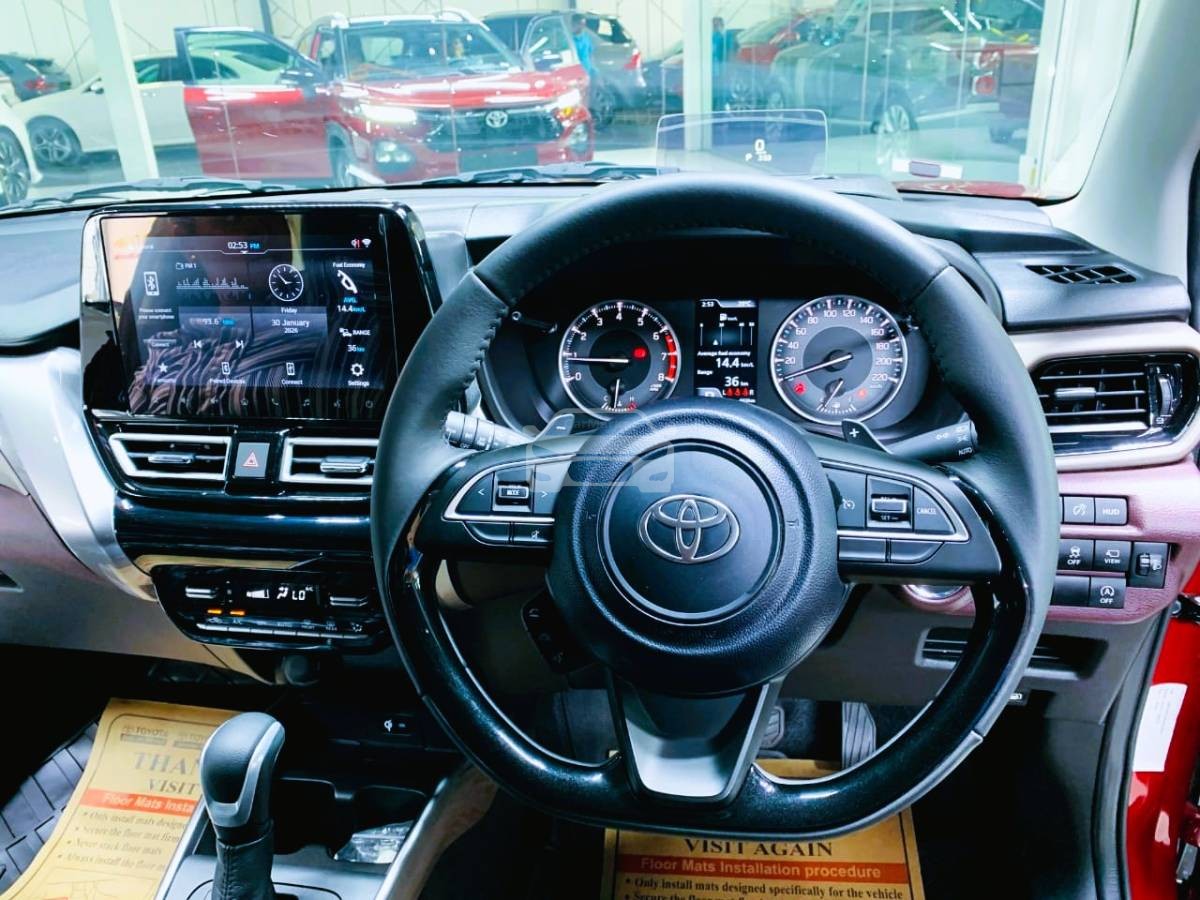 Slider Indicator Image 2