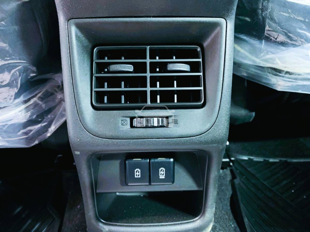 Slider Indicator Image 4