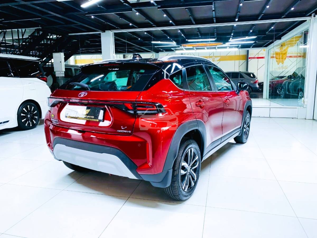 Slider Indicator Image 5