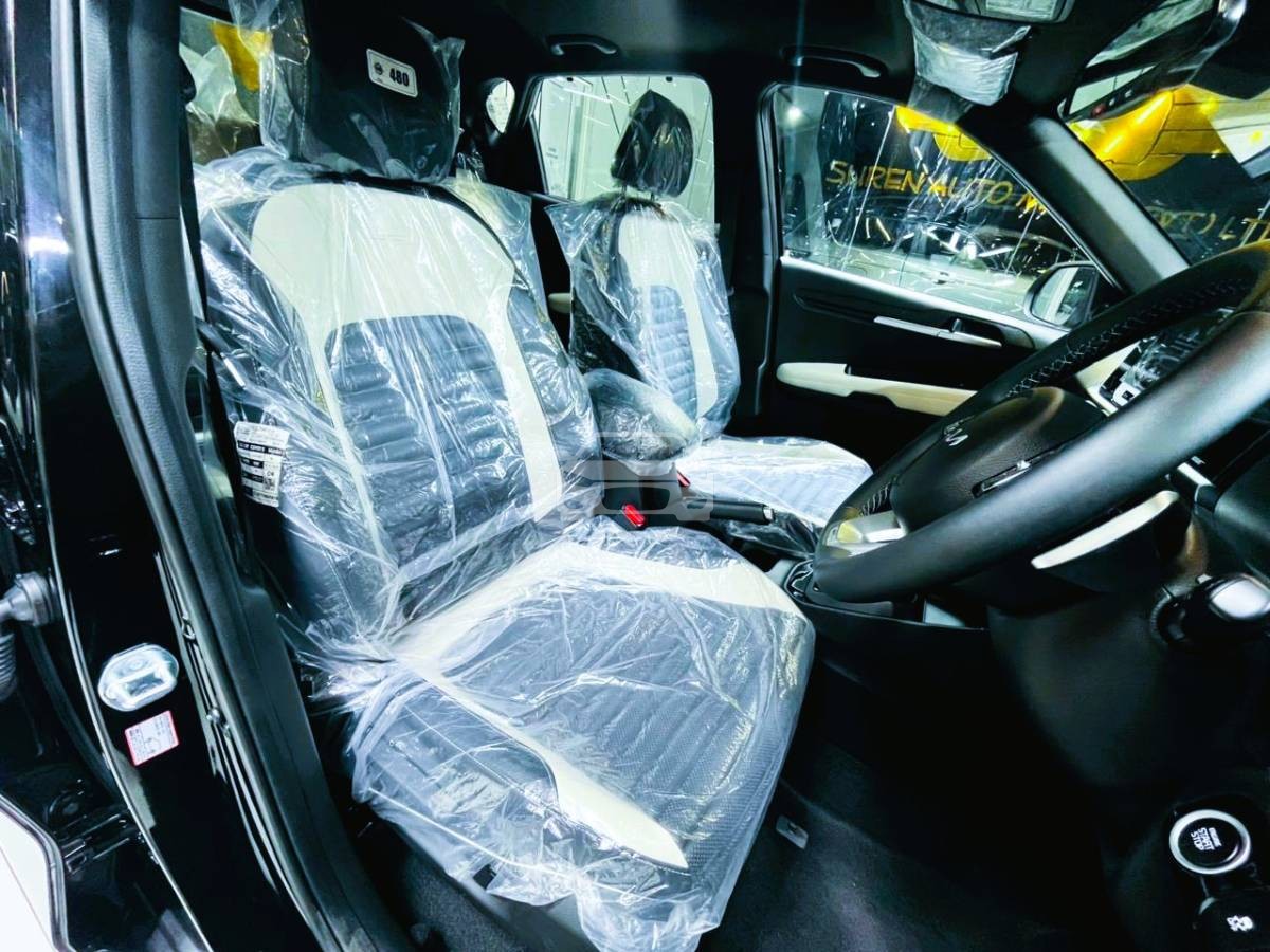 Slider Indicator Image 1