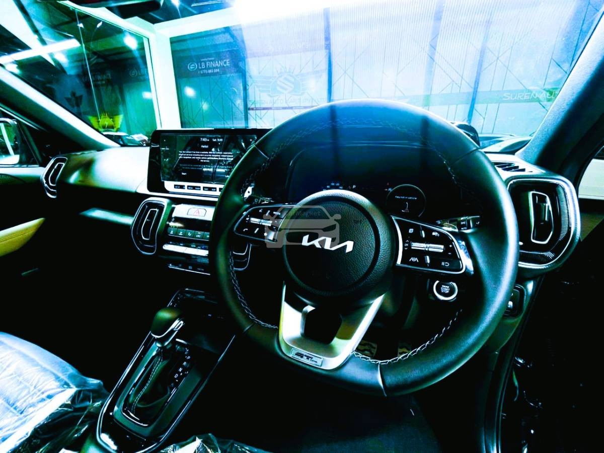 Slider Indicator Image 2