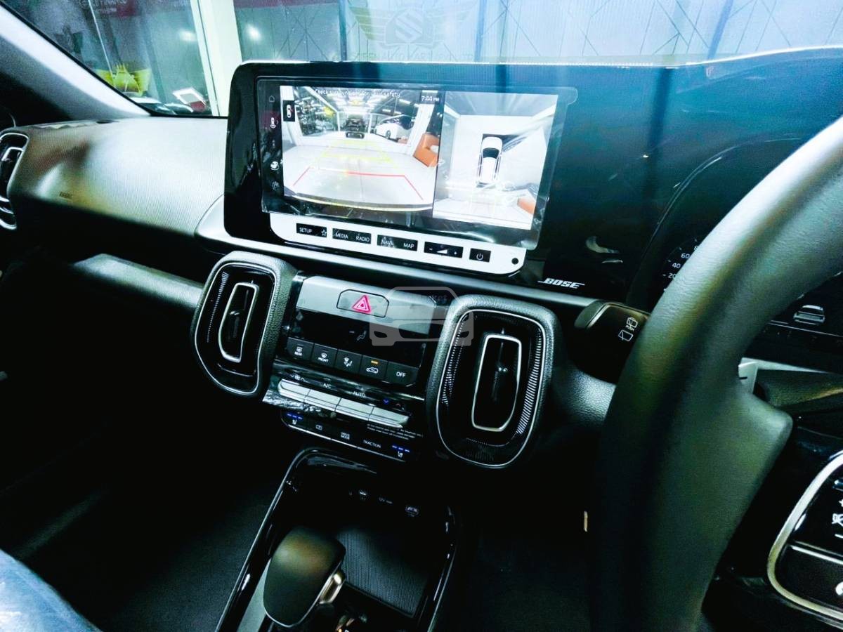 Slider Indicator Image 3