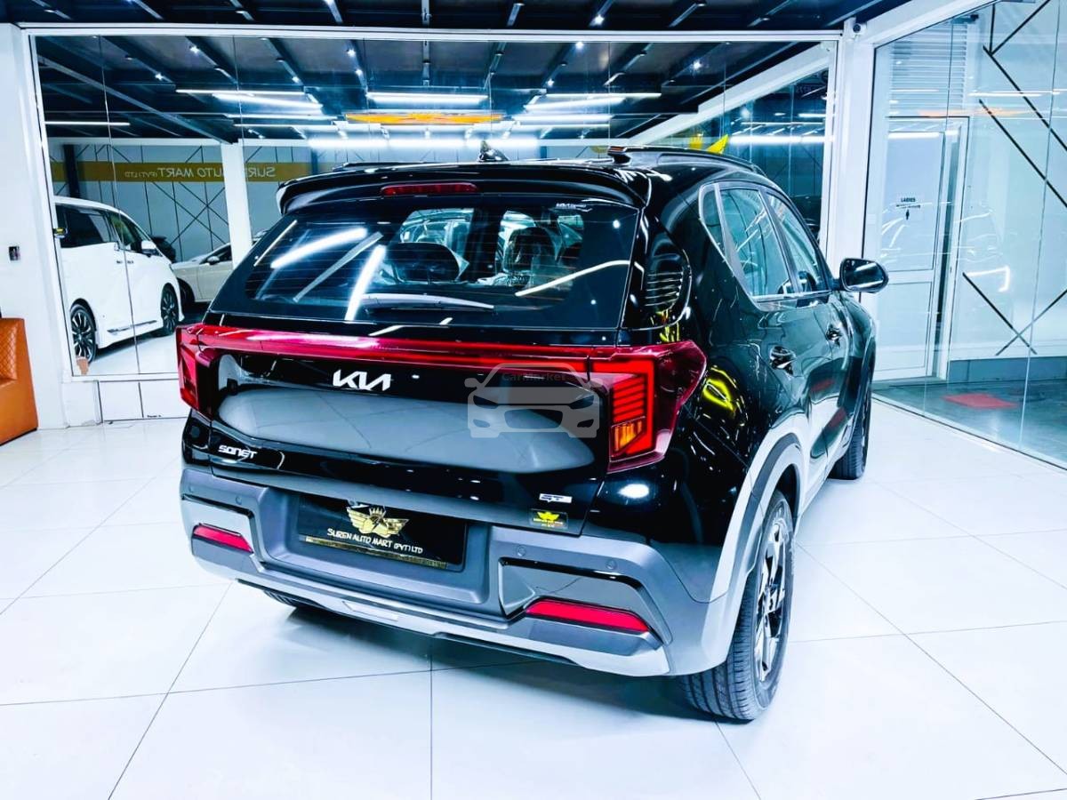 Slider Indicator Image 5