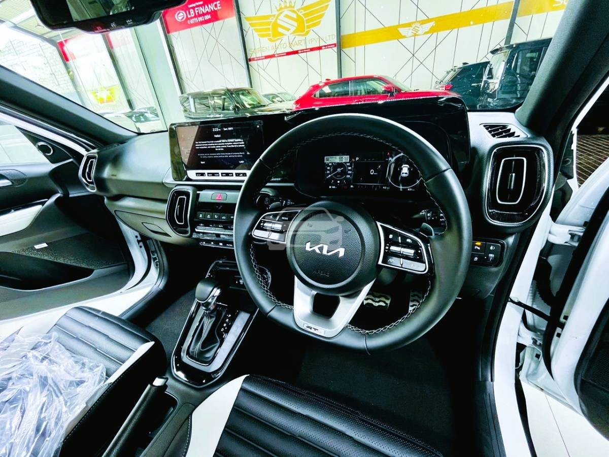 Slider Indicator Image 1