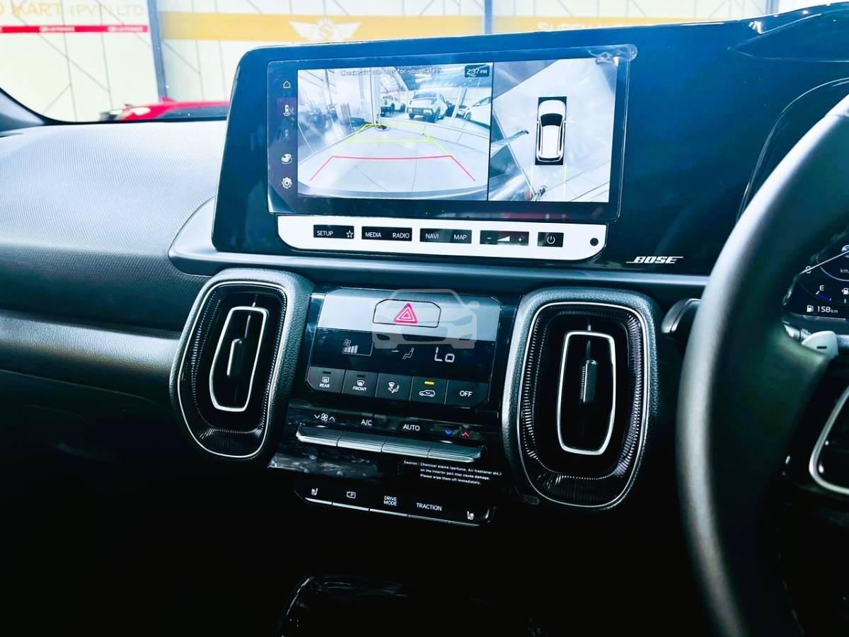 Slider Indicator Image 2