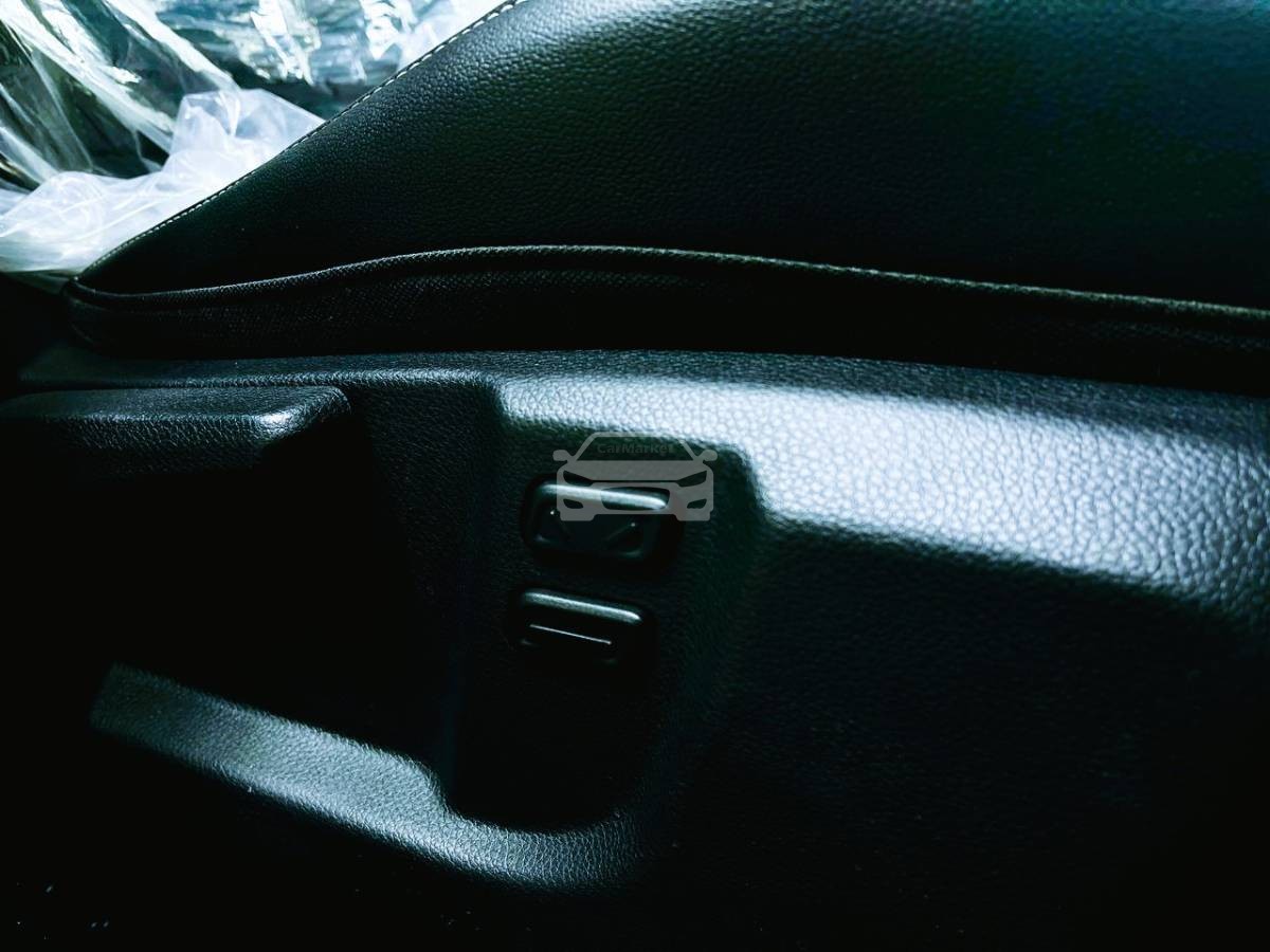 Slider Indicator Image 3