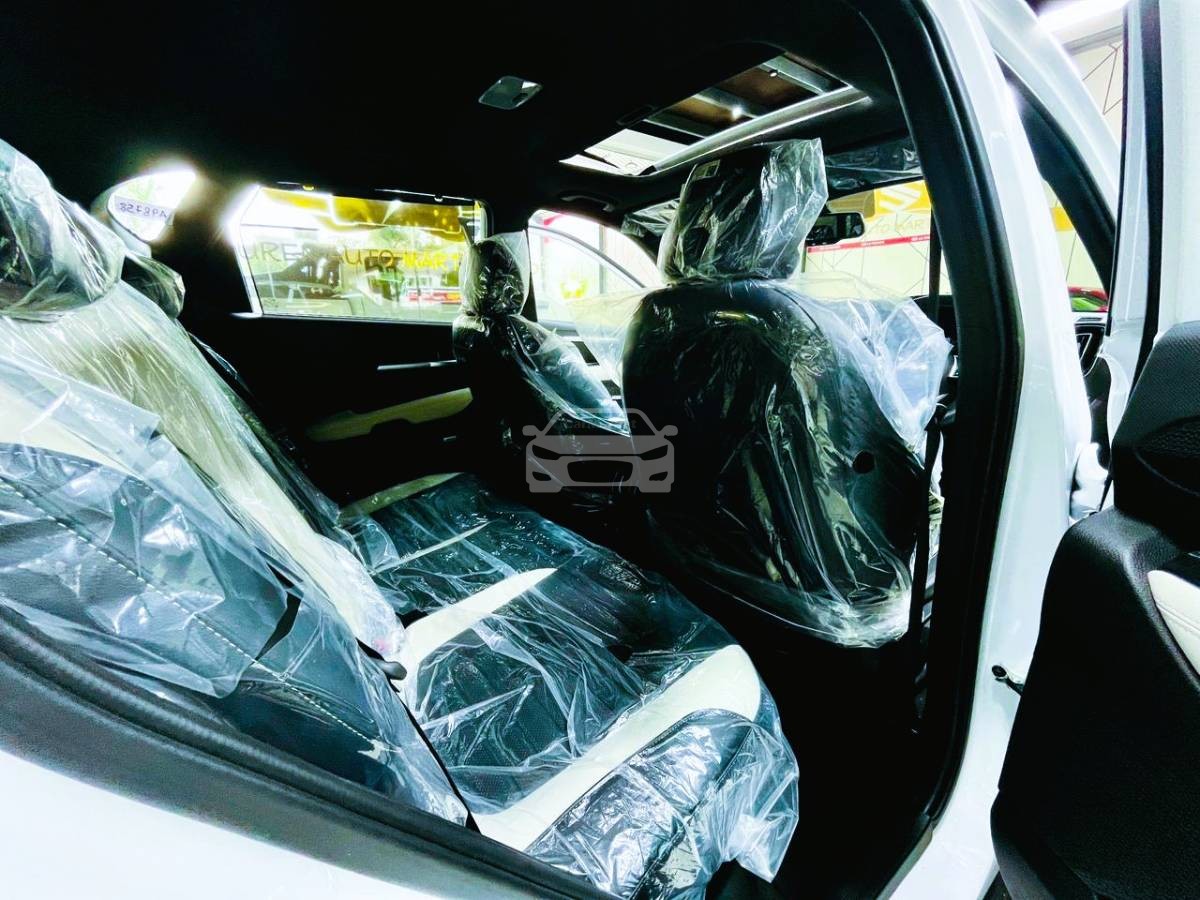 Slider Indicator Image 4