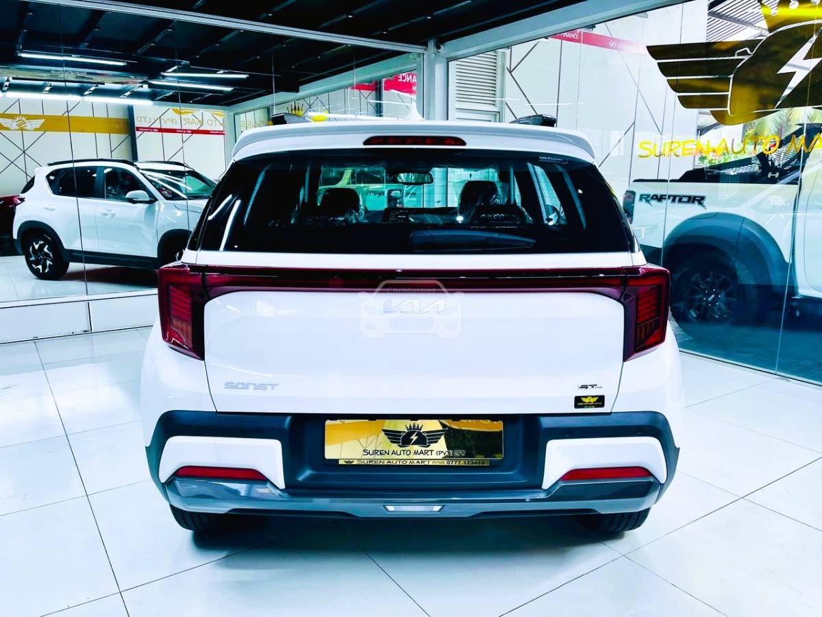 Slider Indicator Image 5