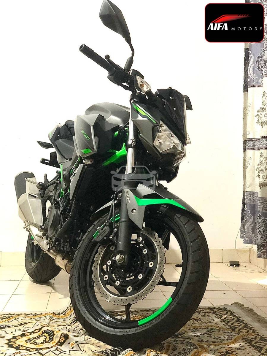 Slider Indicator Image 1