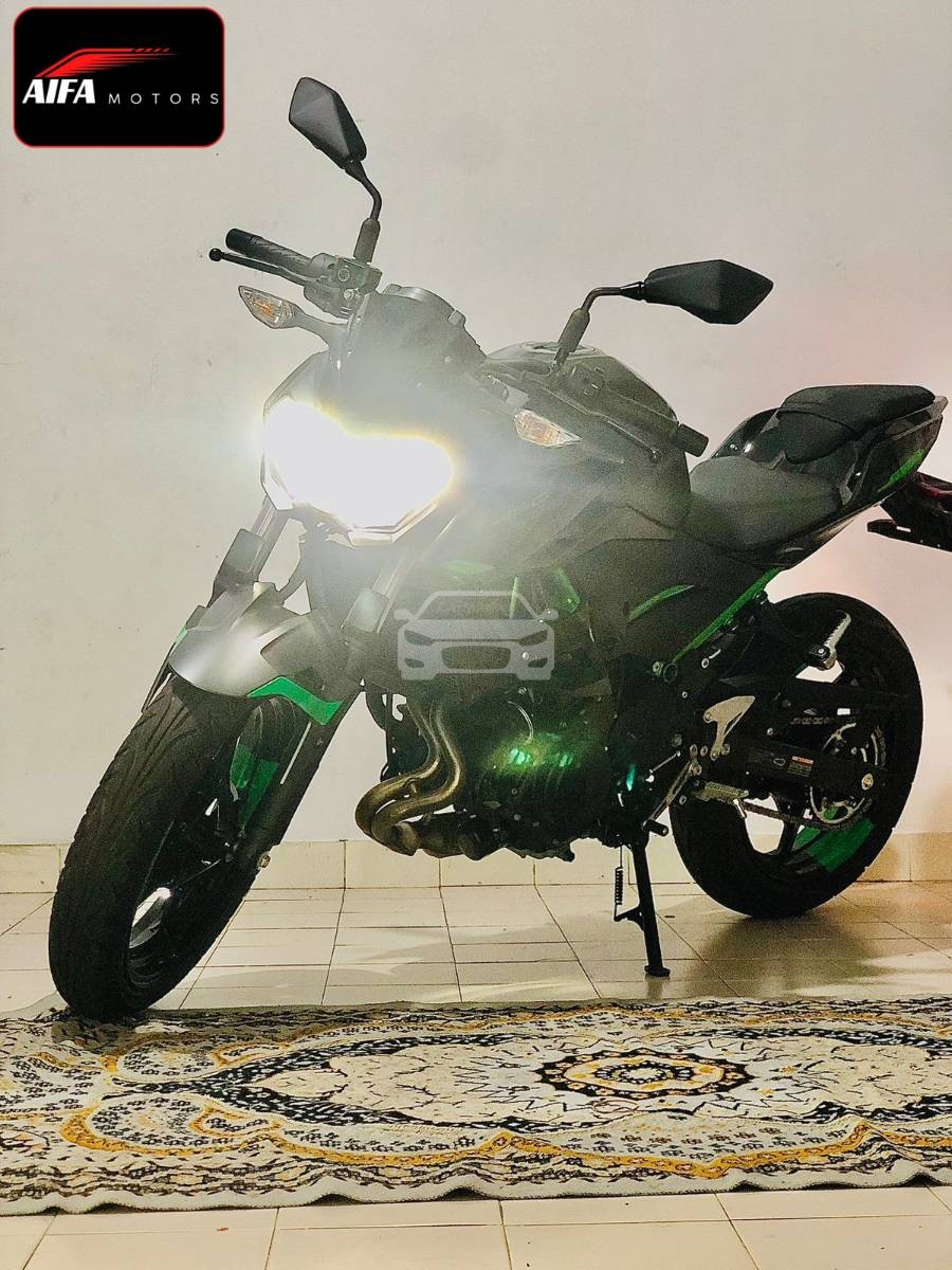 Slider Indicator Image 2