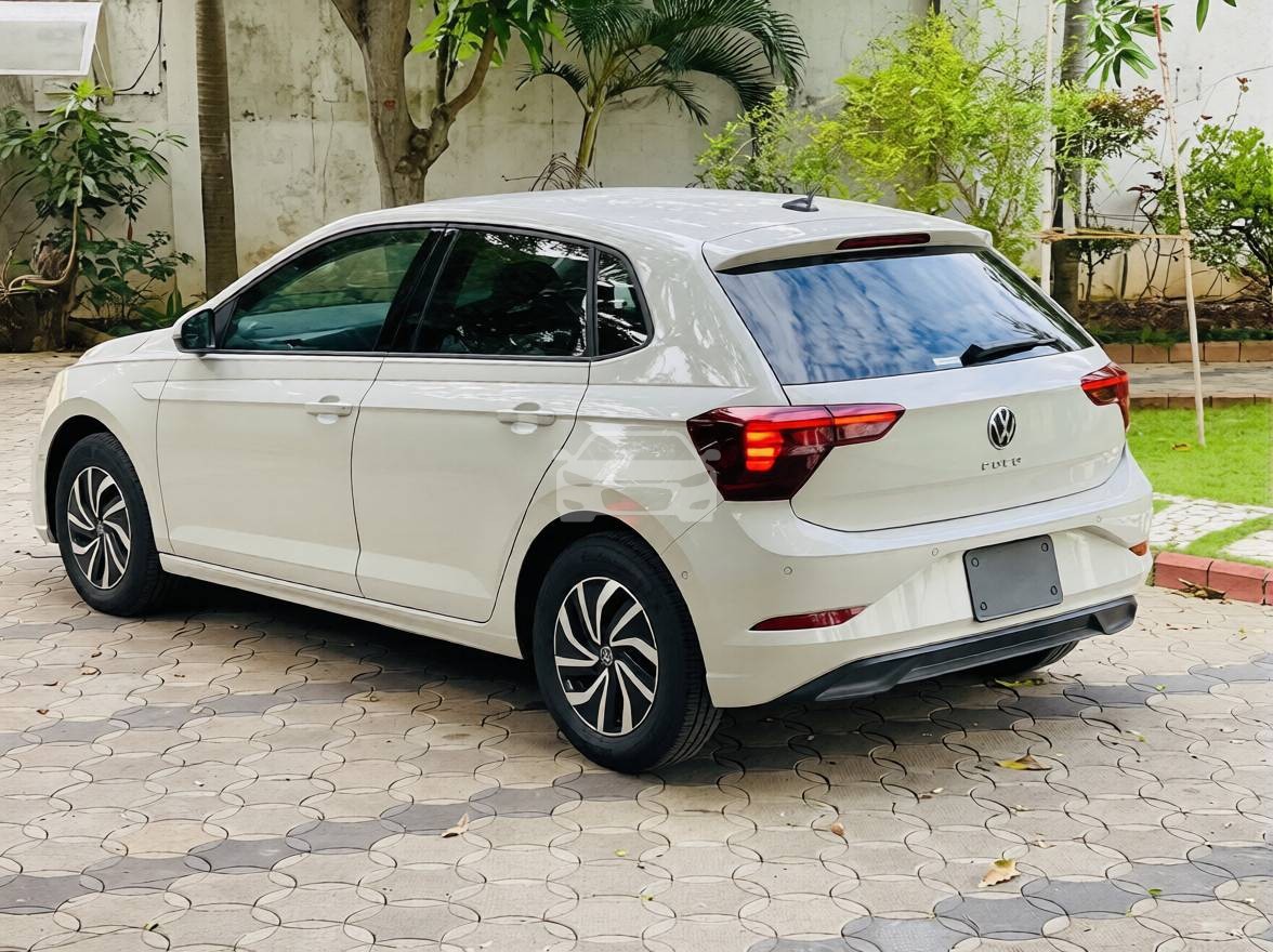 Slider Indicator Image 2