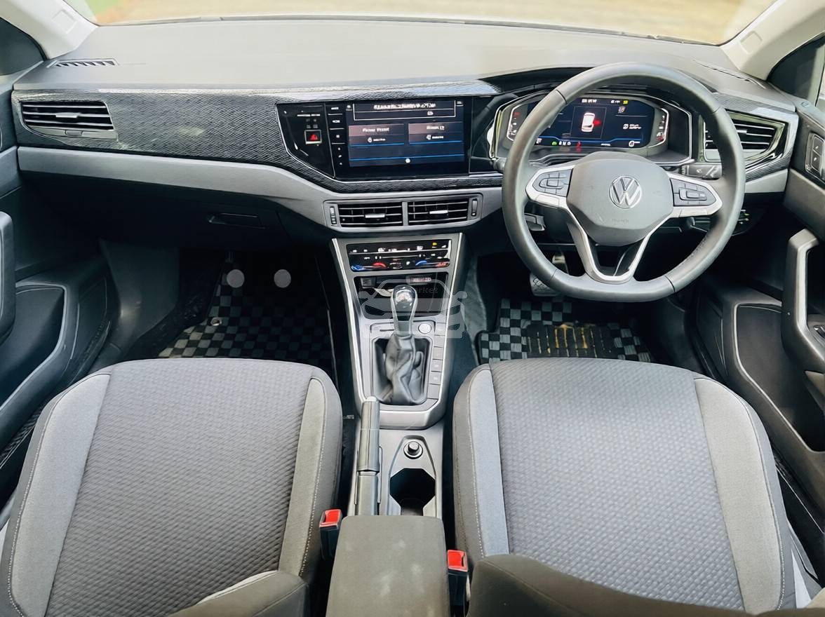 Slider Indicator Image 4