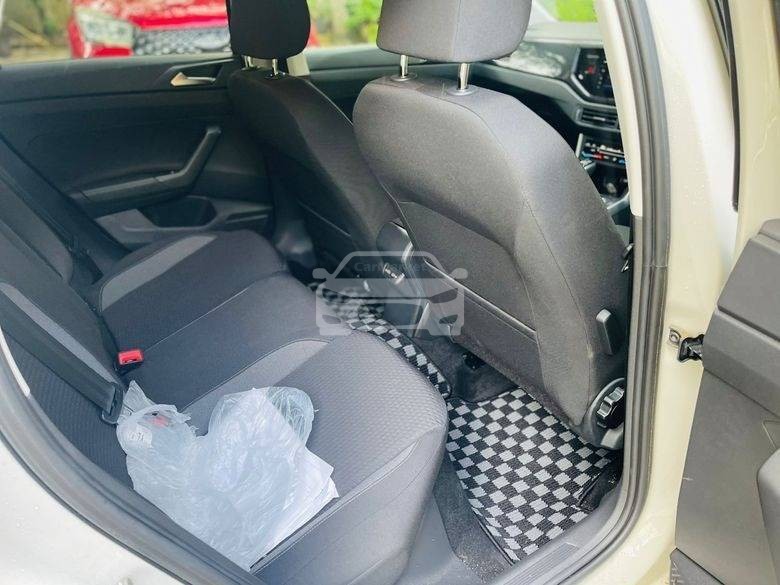 Slider Indicator Image 5