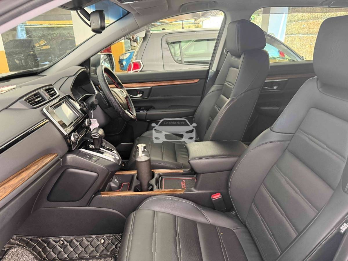 Slider Indicator Image 1