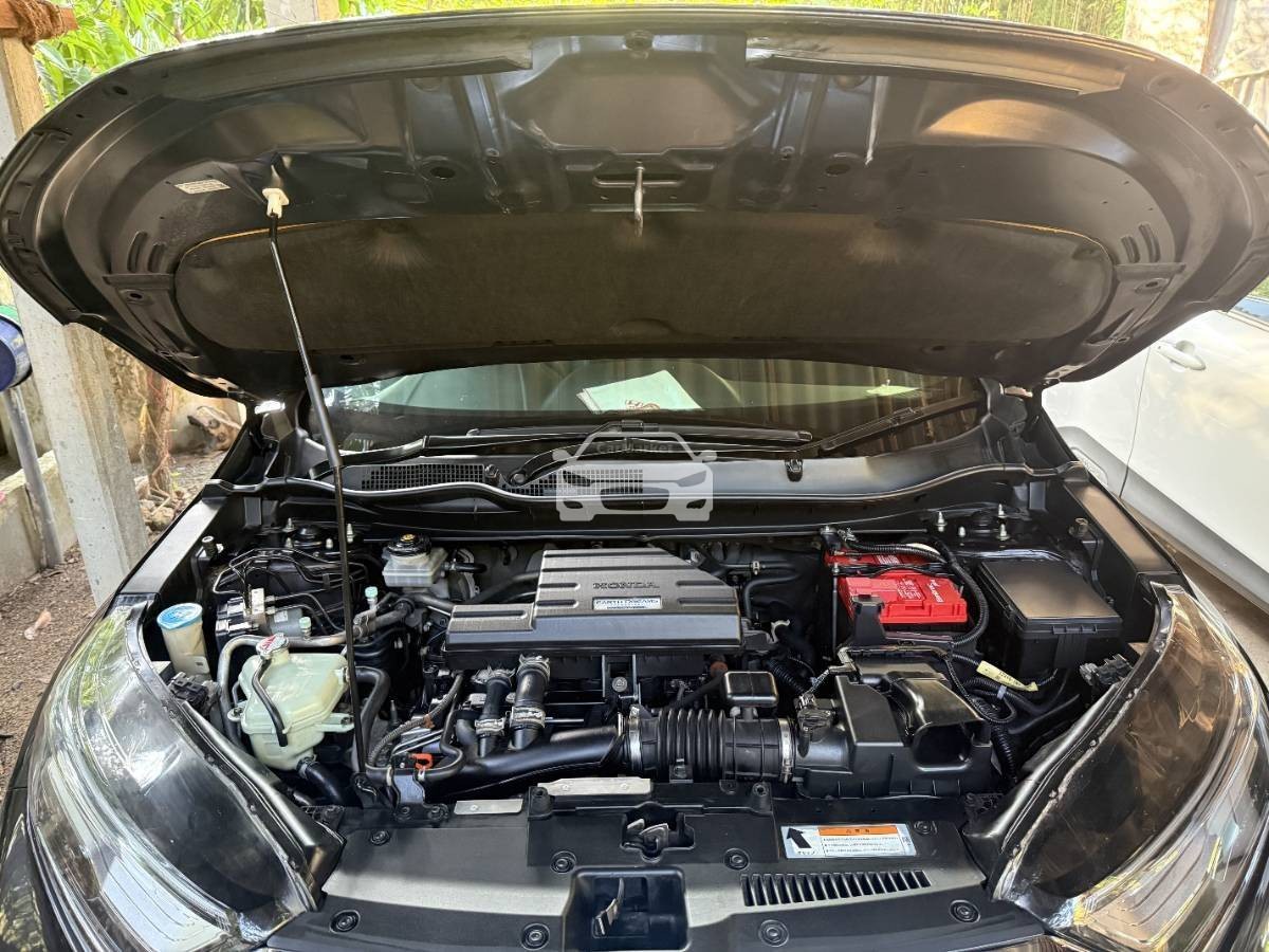 Slider Indicator Image 3