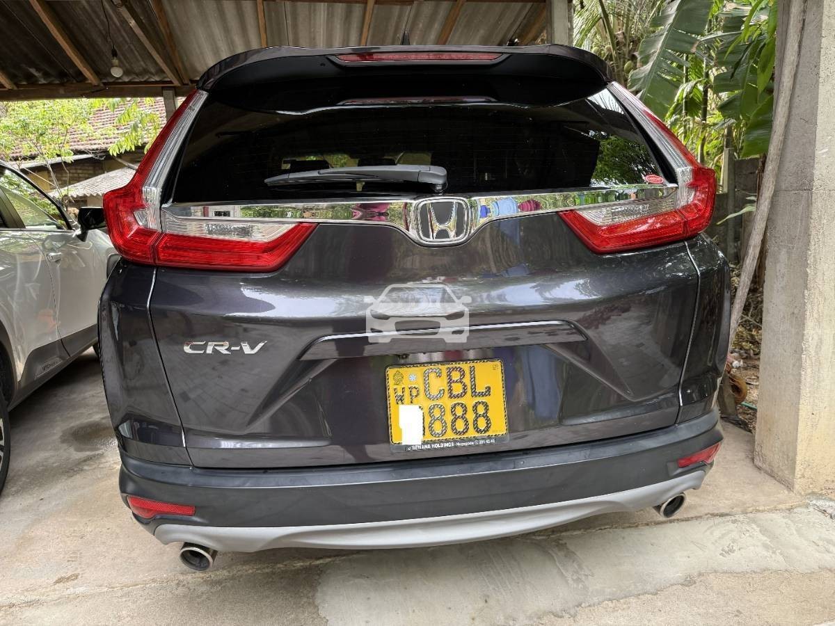 Slider Indicator Image 4