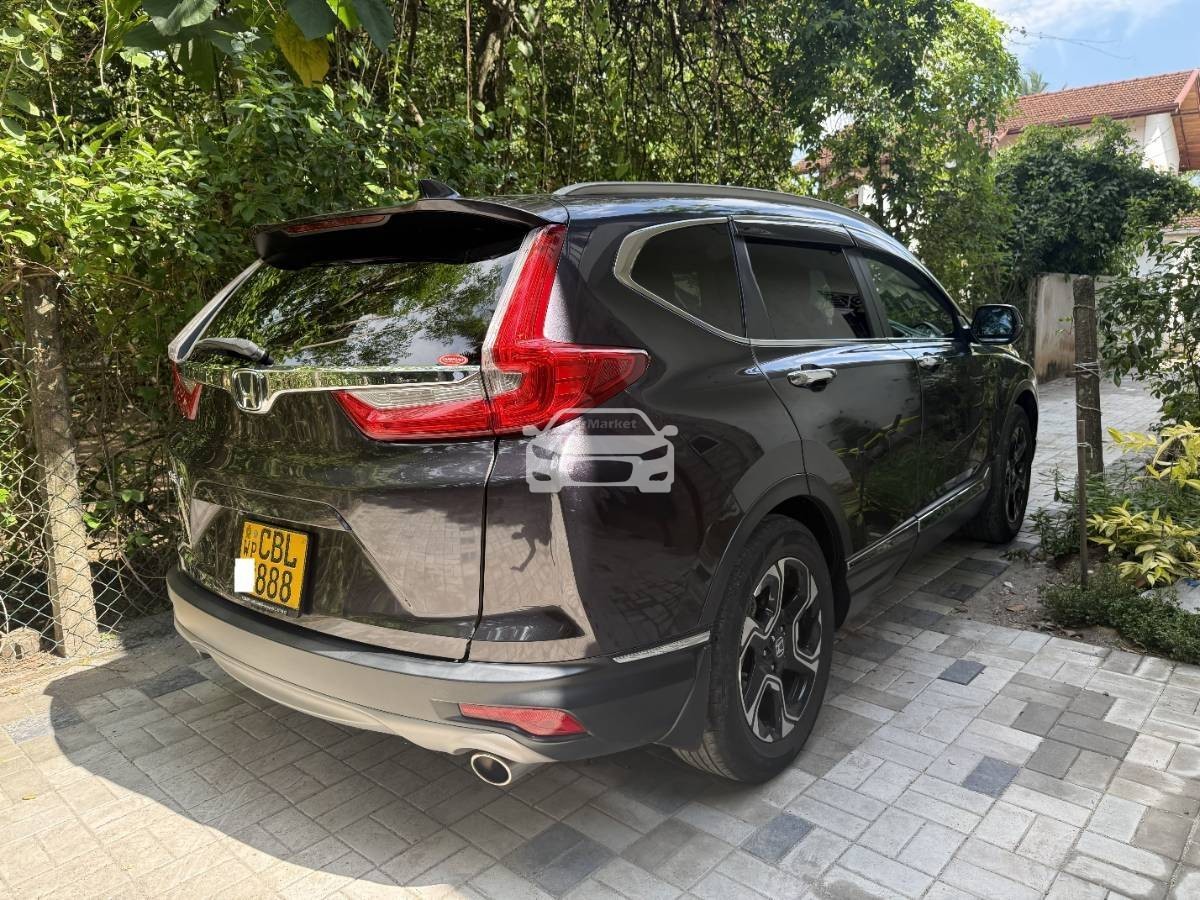 Slider Indicator Image 5