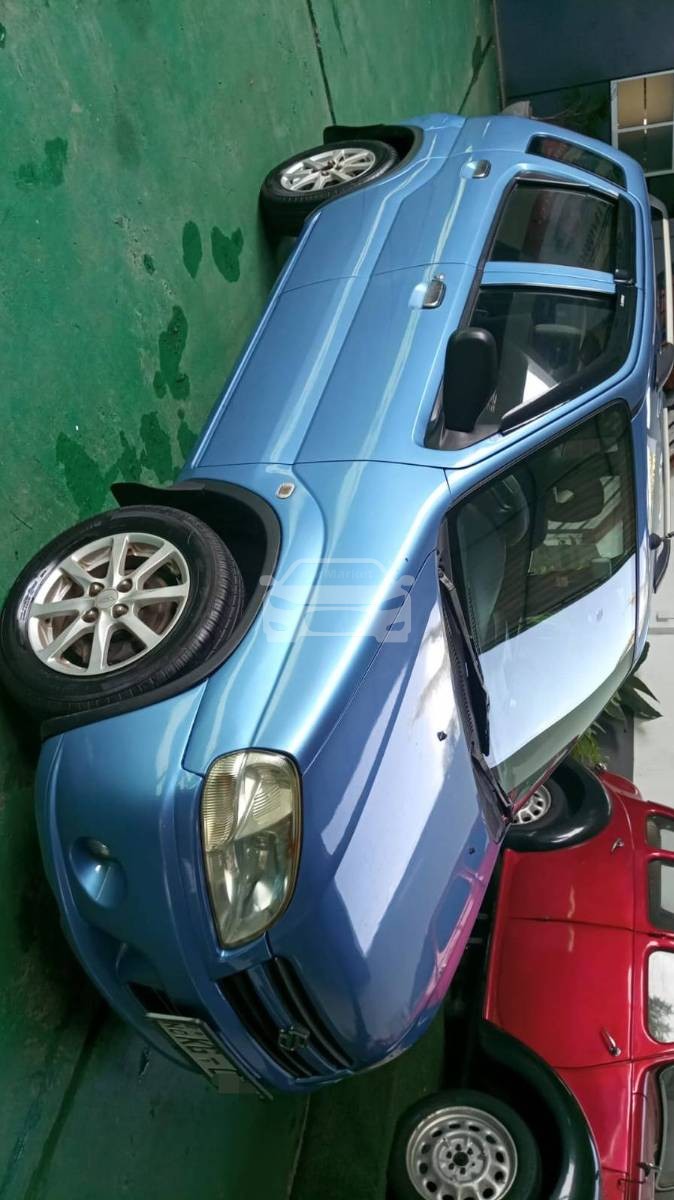 Slider Indicator Image 1