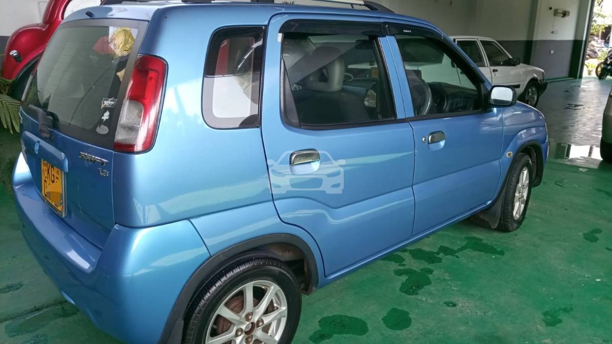 Slider Indicator Image 2