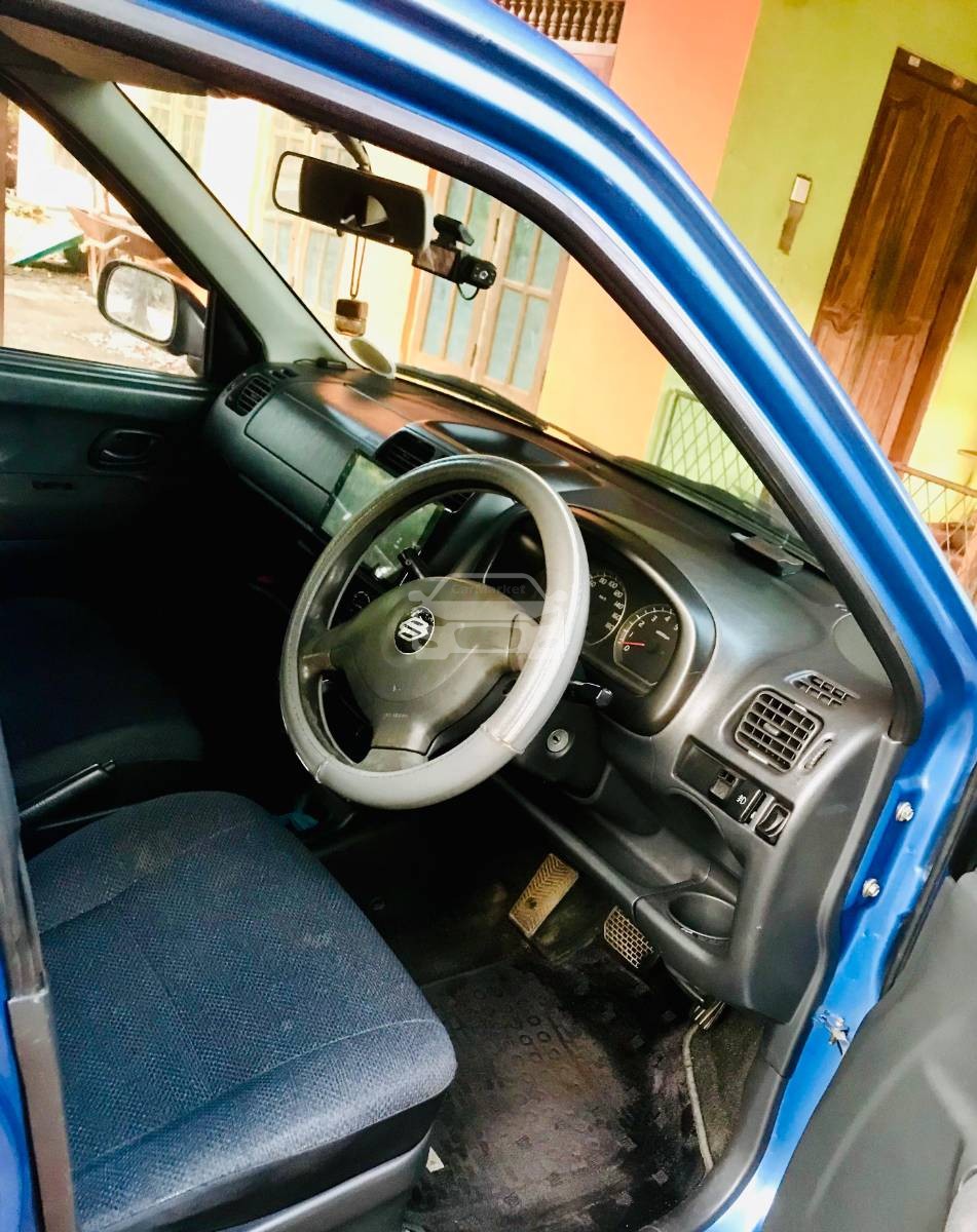 Slider Indicator Image 3