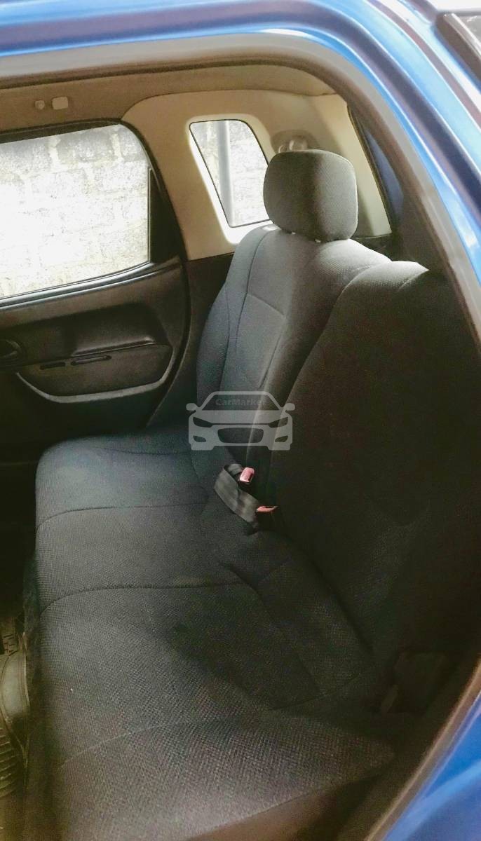 Slider Indicator Image 4