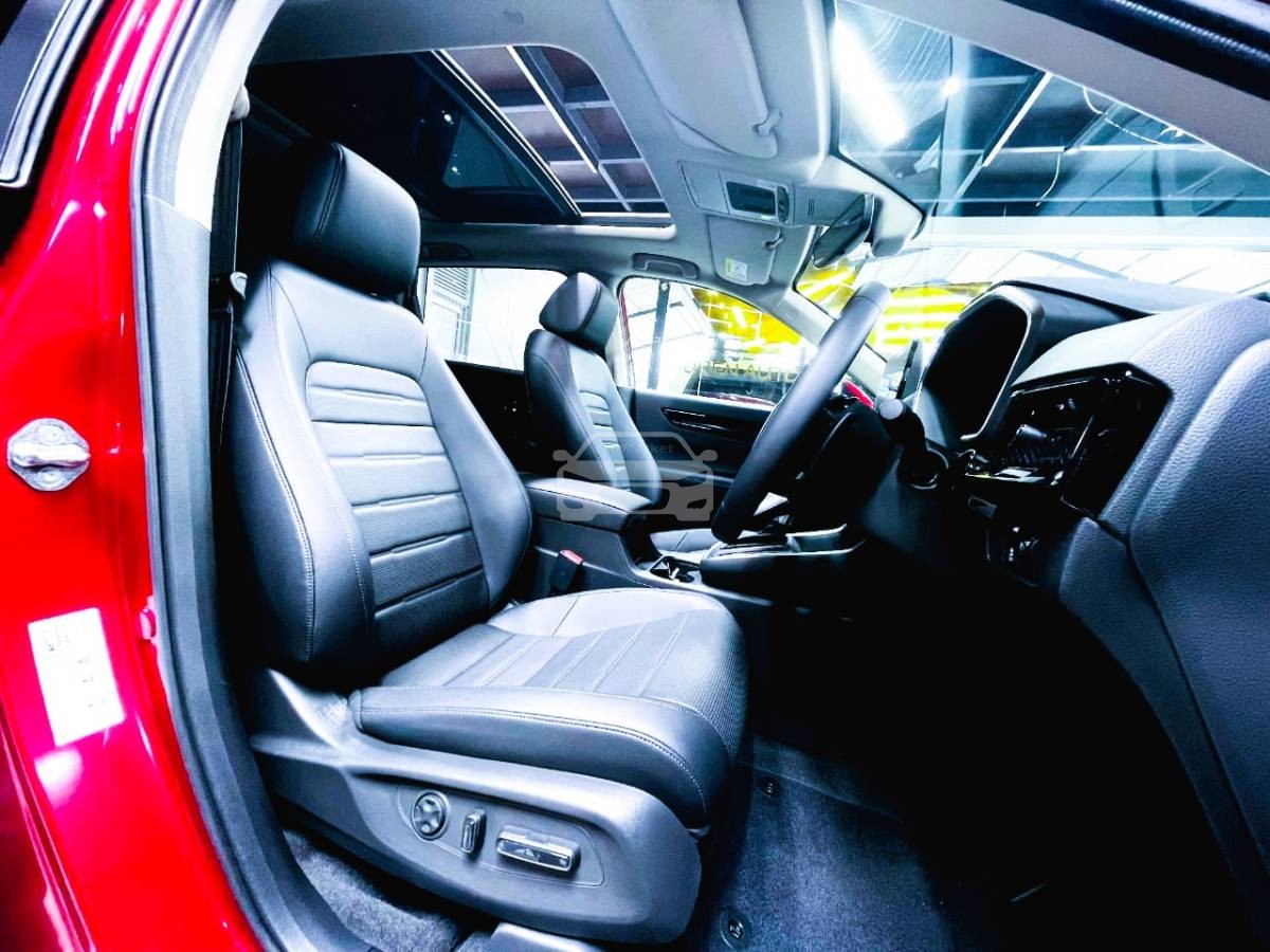 Slider Indicator Image 1