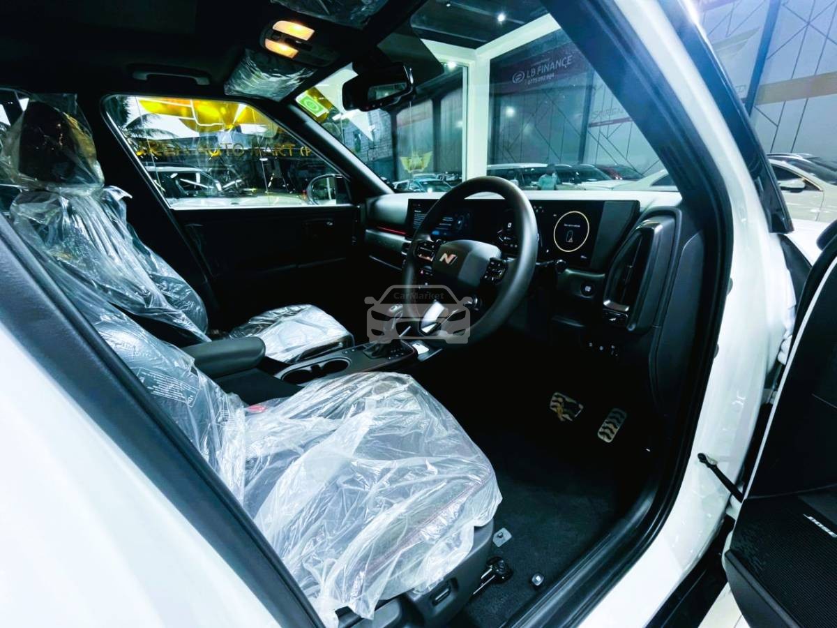 Slider Indicator Image 1