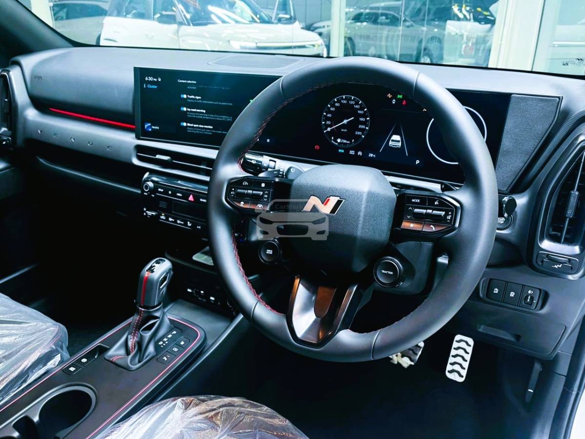 Slider Indicator Image 2