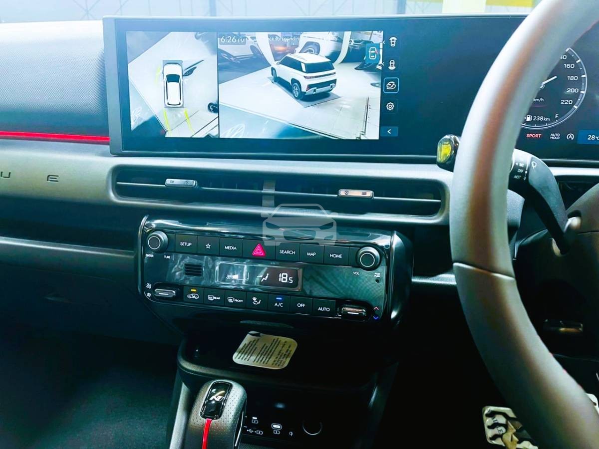 Slider Indicator Image 3