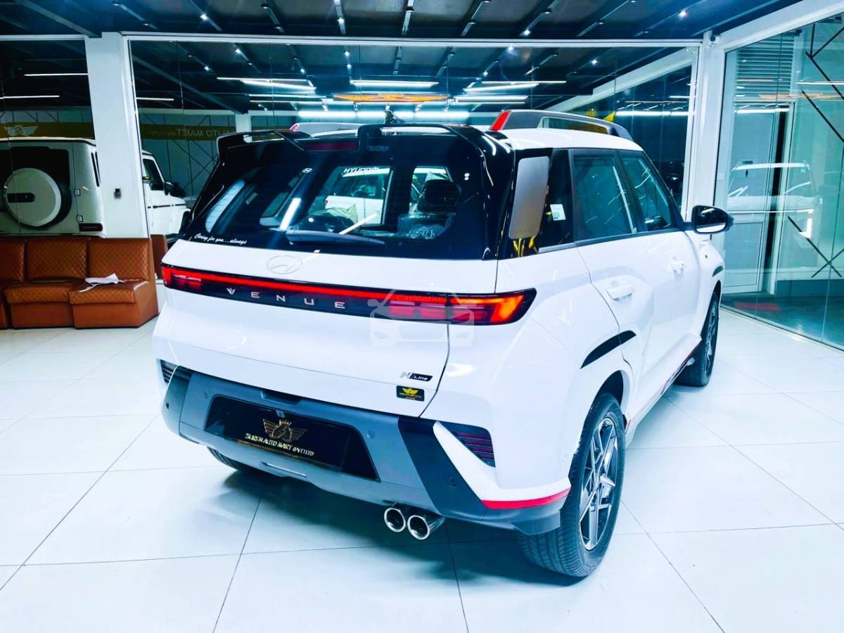 Slider Indicator Image 5