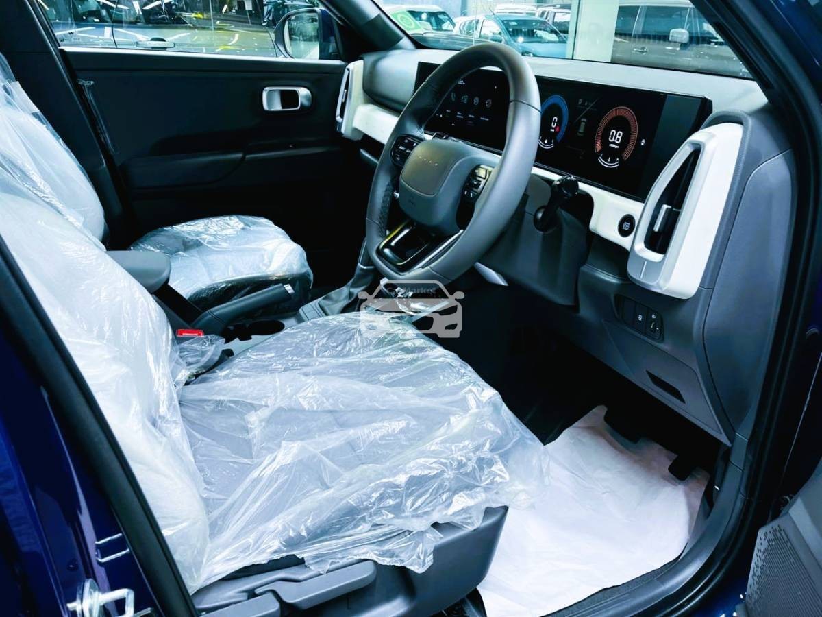 Slider Indicator Image 1