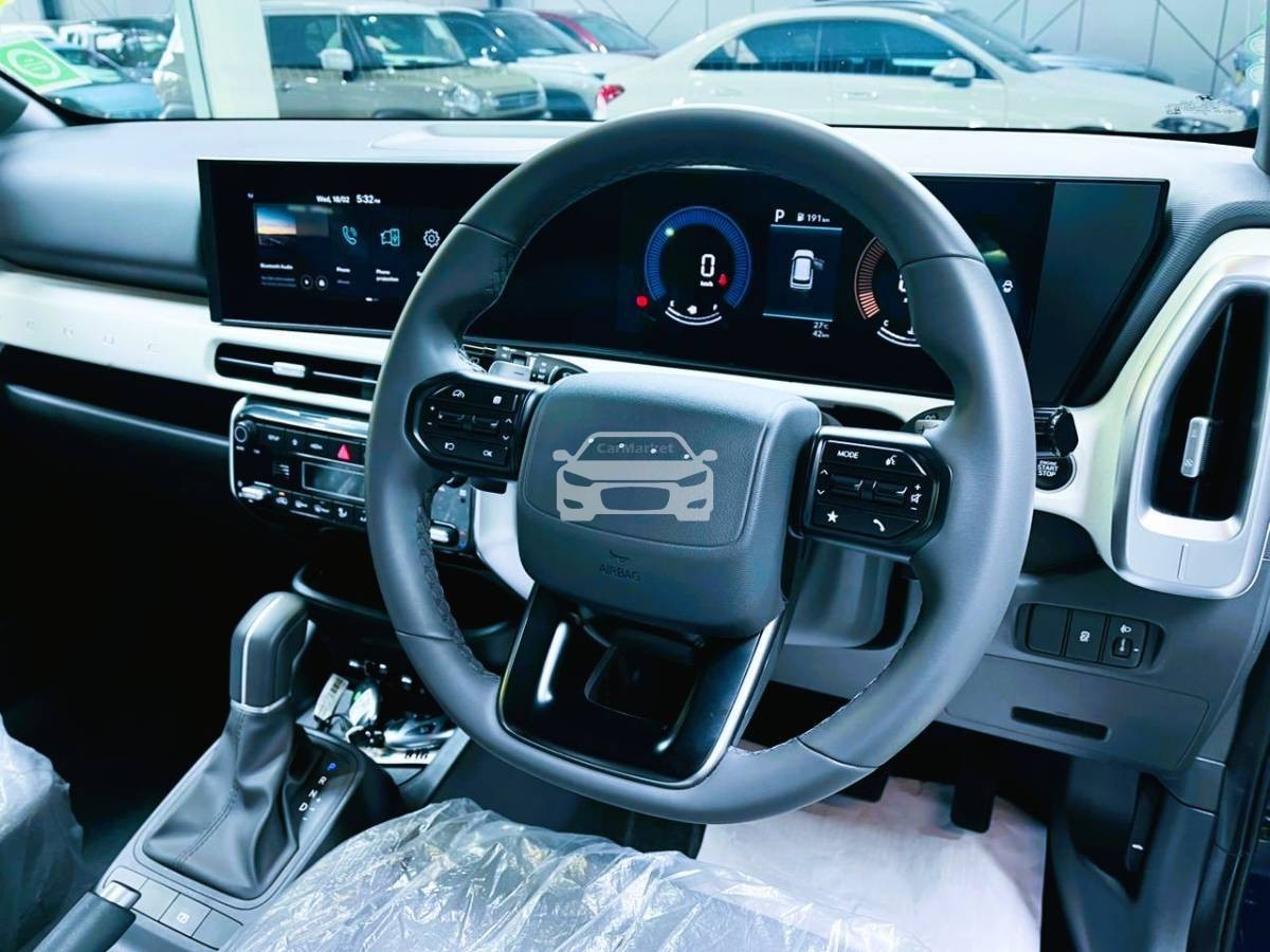 Slider Indicator Image 2