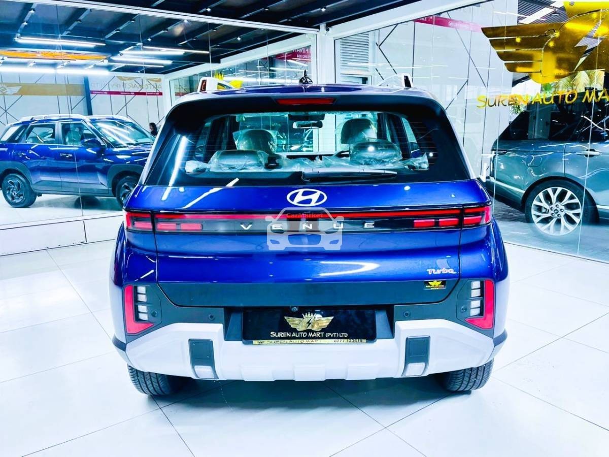 Slider Indicator Image 5