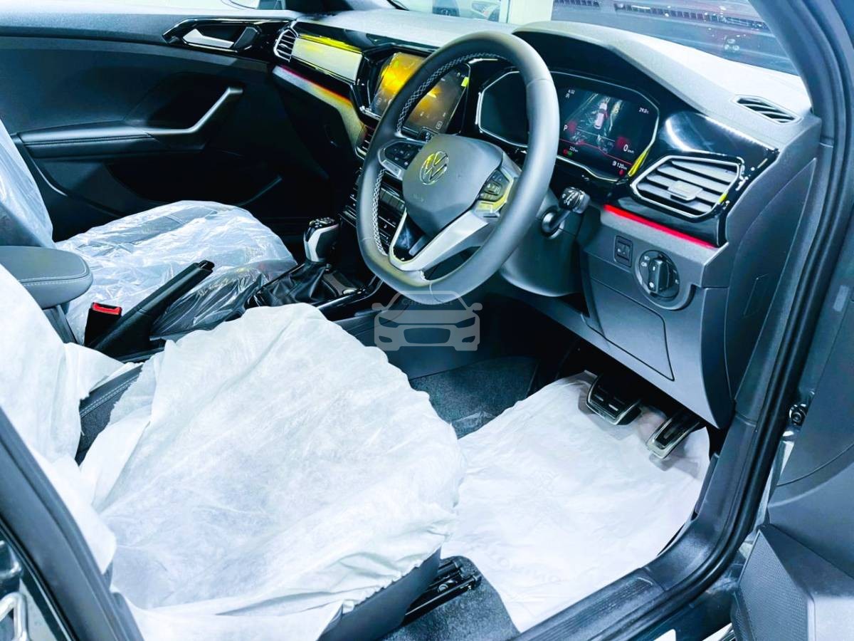 Slider Indicator Image 1