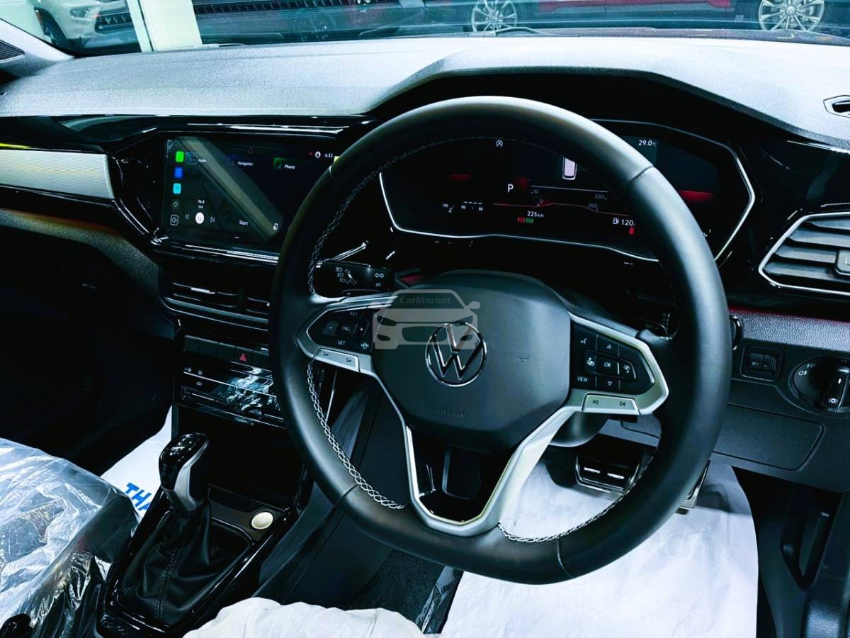 Slider Indicator Image 2