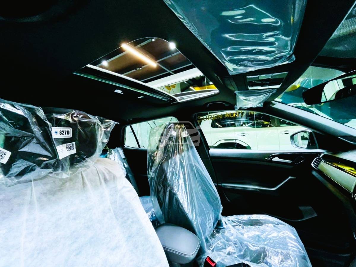 Slider Indicator Image 3