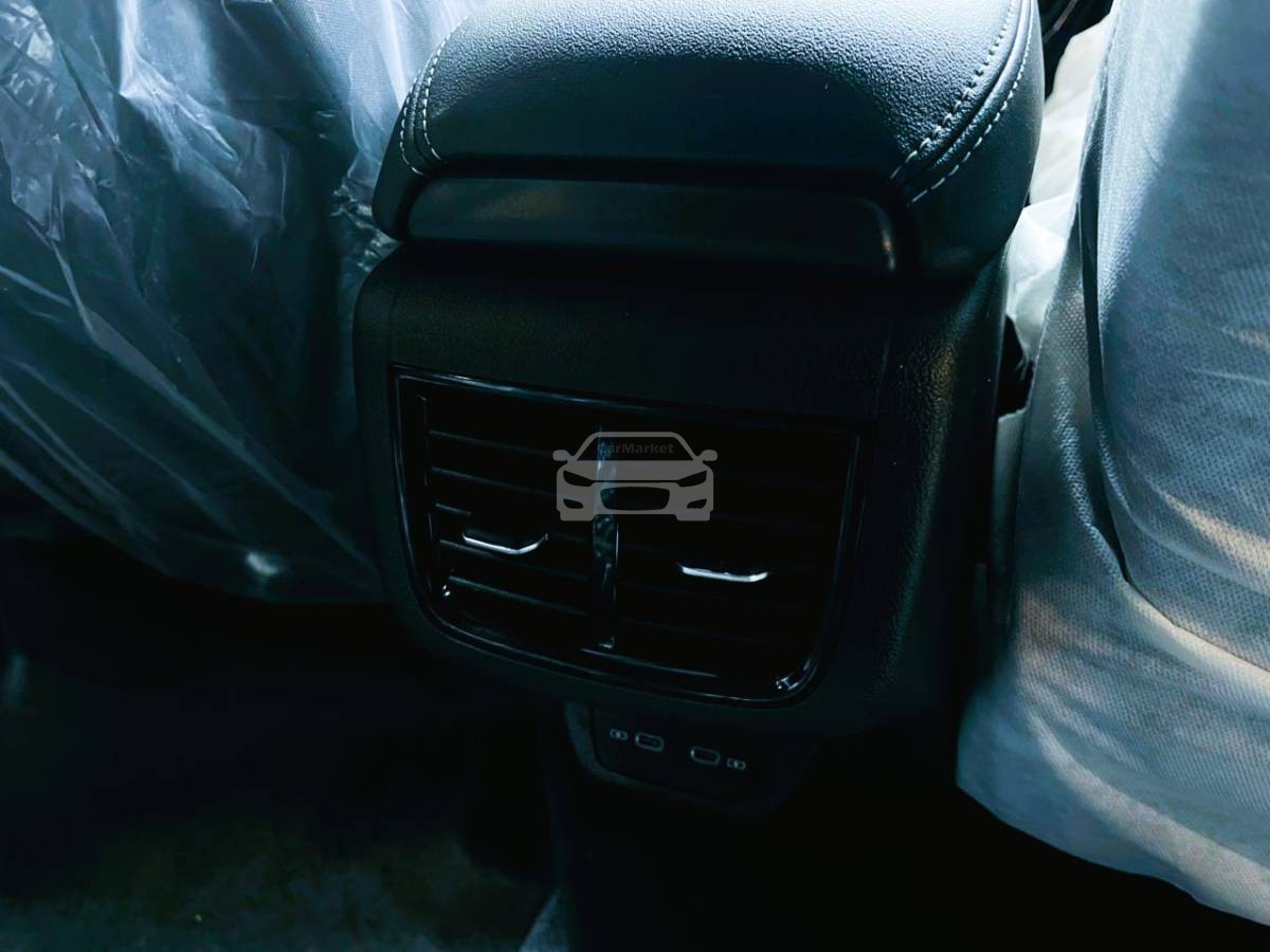 Slider Indicator Image 4