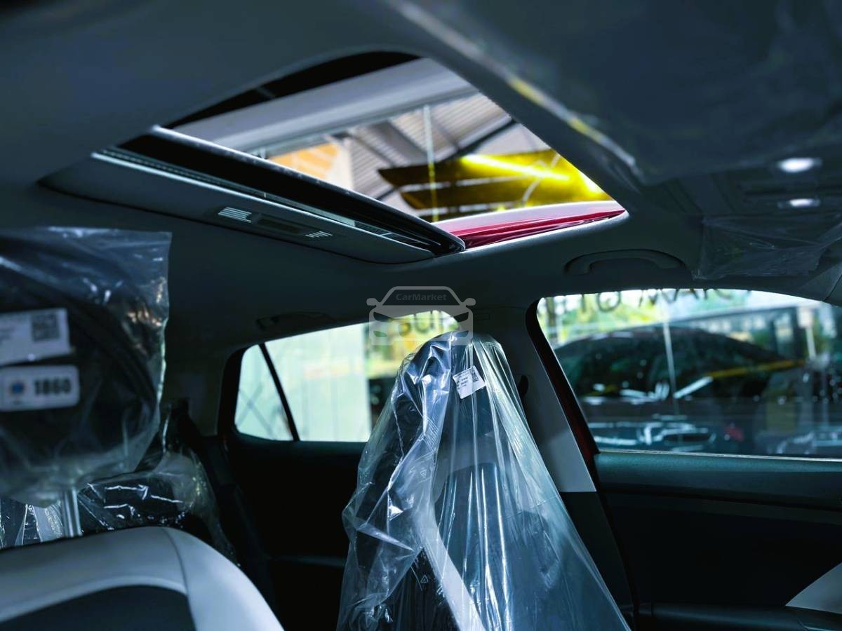 Slider Indicator Image 2