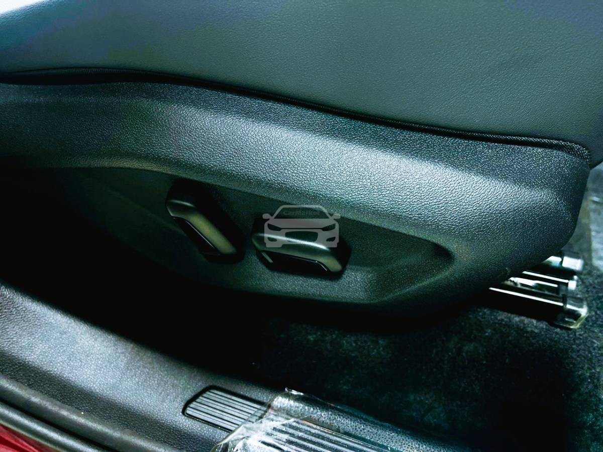 Slider Indicator Image 3