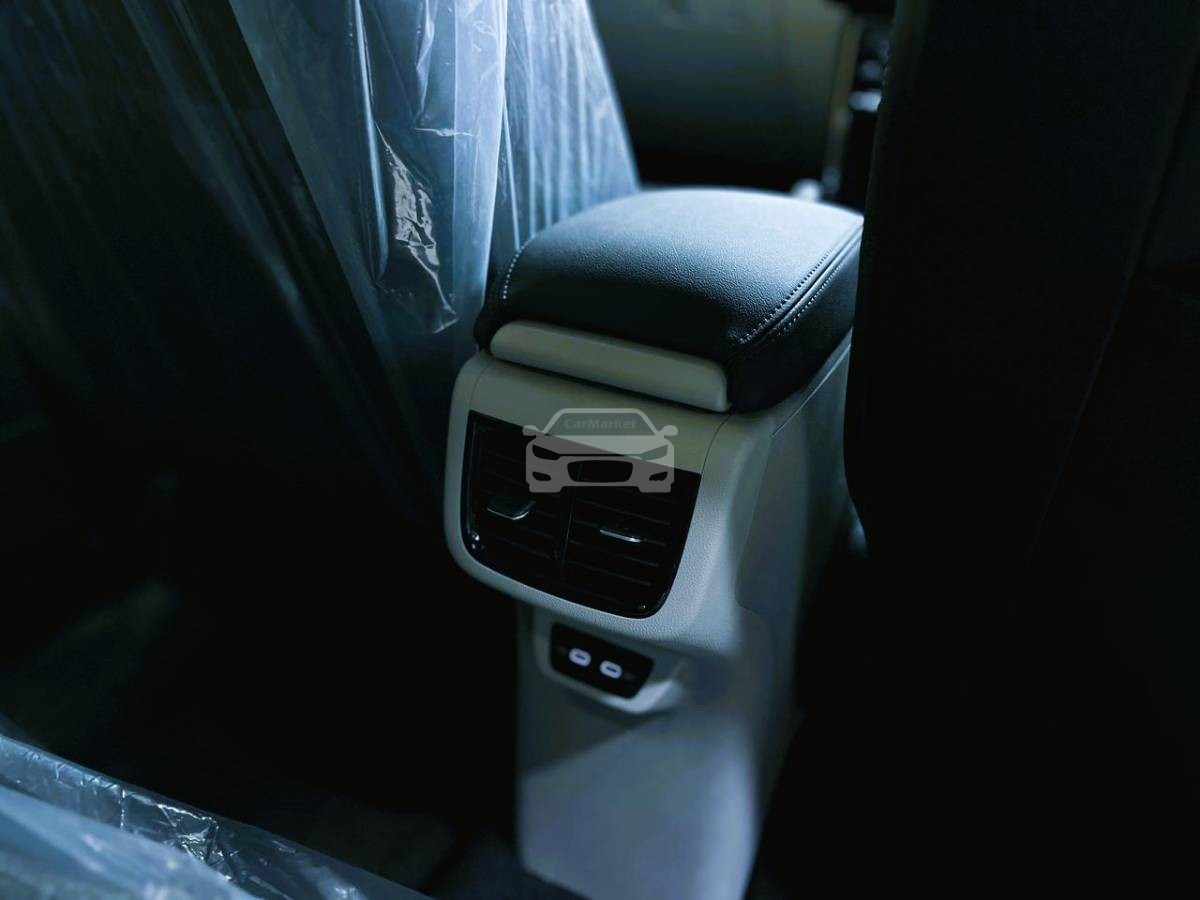 Slider Indicator Image 4