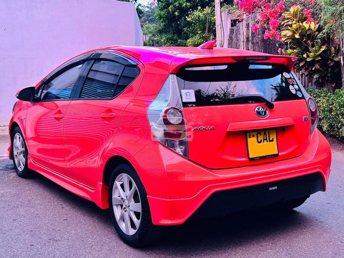 Slider Indicator Image 1